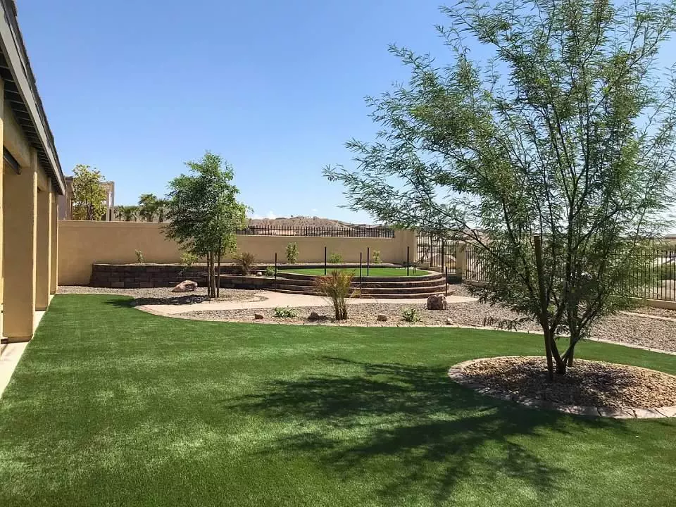 Artificial Grass in Bullhead City, Fort Mohave, and Mohave Valley