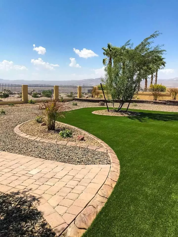 Artificial Grass in Bullhead City, Fort Mohave, and Mohave Valley