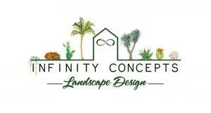 Landscape Design Services in Mohave County, AZ